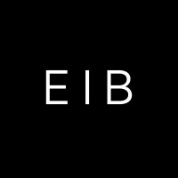 eib logo