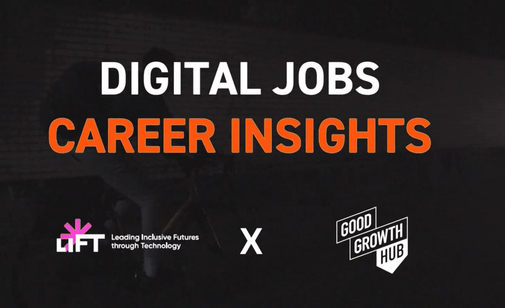 Filler logo digital insiders