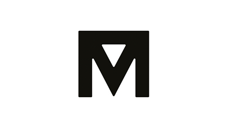 Studio Moross logo