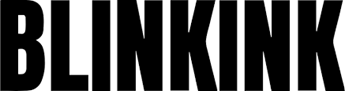BlinkInk logo