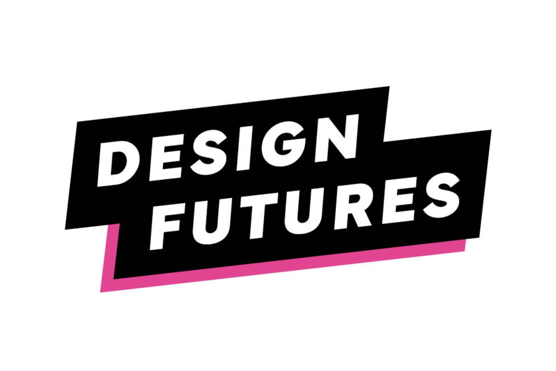 Design Futures logos