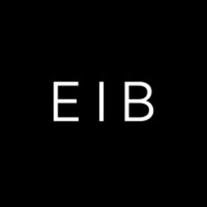 eib logo