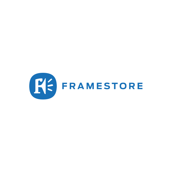 Framestore logo