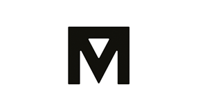 Studio Moross logo