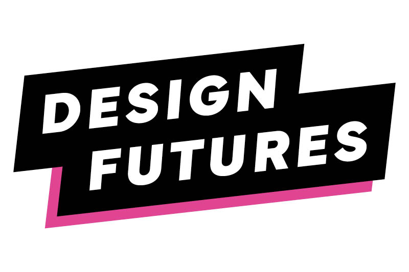 Design Futures logo